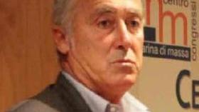 <b>ASSESSORE.</b> Andrea Ofretti e Roberto Aliboni