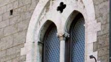La bandiera blu a Palazzo civico