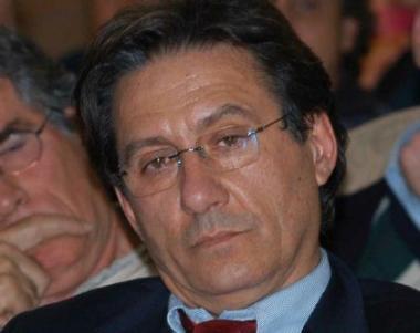 Lex sindaco di Capoliveri Paolo Ballerini  