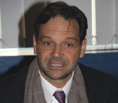 Carlo Longo 