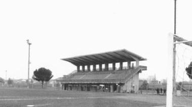 Il campo Chiavacci