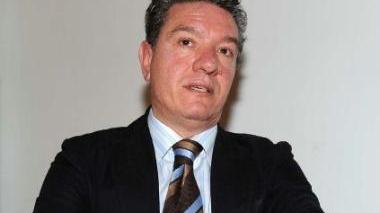 Il consigliere Fabrizio Mattei