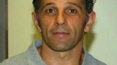 Sergio Cavicchiolo