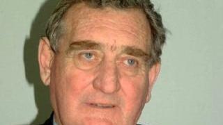 Graziano Giannessi