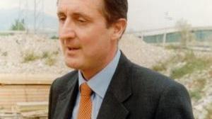 Claudio Castellacci