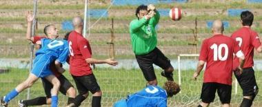 «Spagnesi deve restare in sella»