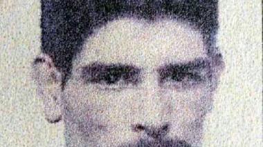 Mohamed Arif il marocchino morto all’ospedale