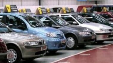 Ecoincentivi per automobili, motociclette e biciclette