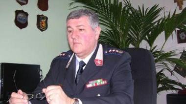 Slittano le assunzioni dei vigili