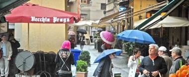 «Vogliamo orari più lunghi la notte»
