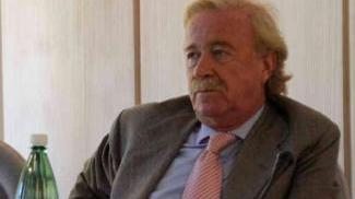 «Marmo in ginocchio, non chiedeteci soldi»