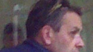 Ricostruiti i movimenti degli imputati