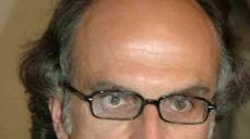 L’assessore Mirco Vannucchi