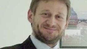 Roberto Guiggiani
