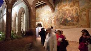 Alla scoperta della cultura Musei aperti anche la sera
