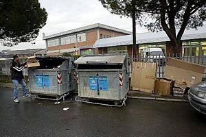 Tariffa rifiuti, ecco perché quell’Iva non è dovuta