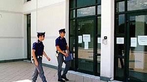 Agenzia entrate ridimensionataproblemi per i cittadini