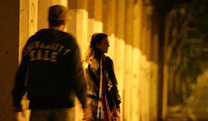 Un'altra donna aggredita sotto casa, è il terzo episodio in pochi giorni