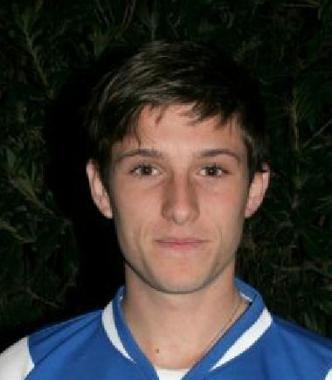 Andrea Brigliozzi 