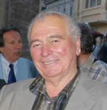 Giampiero Amerini 