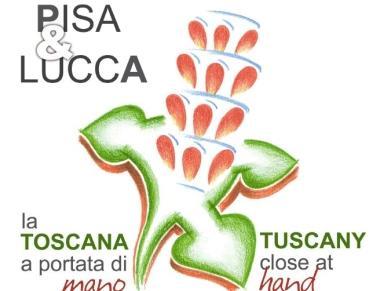 Itinerari su misura grazie al sito web