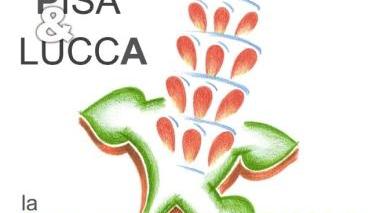 Itinerari su misura grazie al sito web