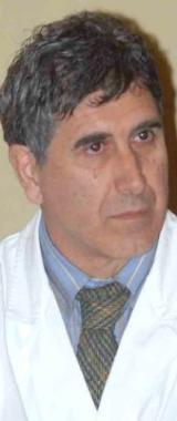Stefano Bartolini 