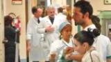 L’ospedale del Ceppo
