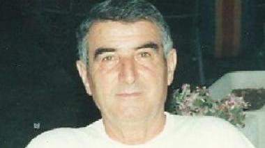 Aldo Gabrielleschi