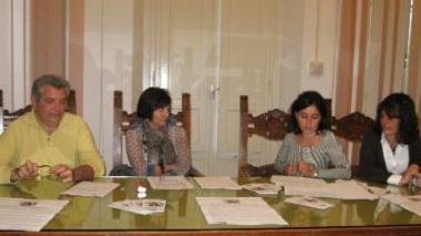 Presentazione dell’Help Desk