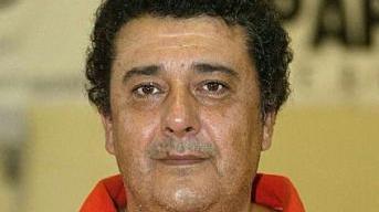Coach Marco Baldini