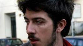 Ruffini-Bocci, il videoclip in scena al festival Clorofilla