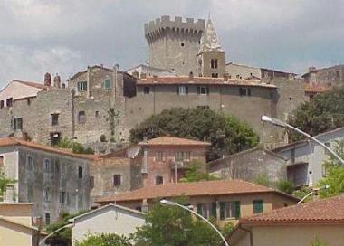Banca in buona salute