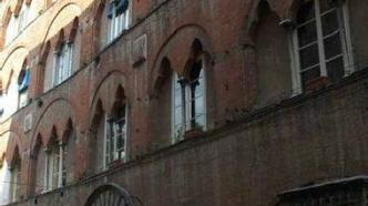 Palazzo Guinigi