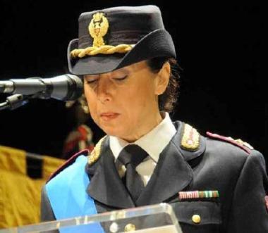 Marina Listante 