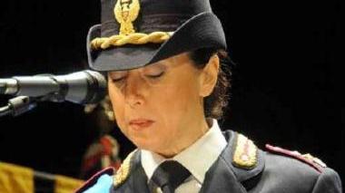 Marina Listante