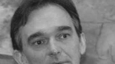 Enrico Rossi