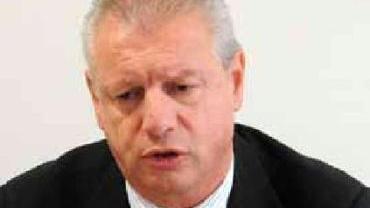 Loris Rossetti