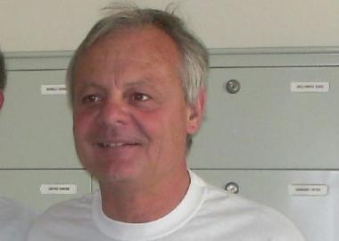 Enrico Isoppi 