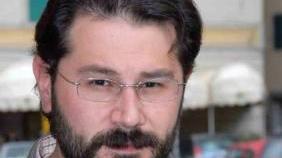 L’assessore David Ulivagnoli