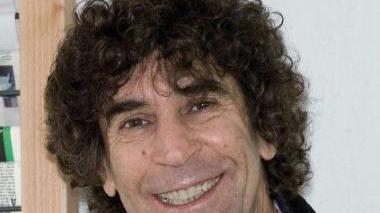 Giampaolo Talani