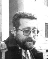 Lavvocato Menzione 