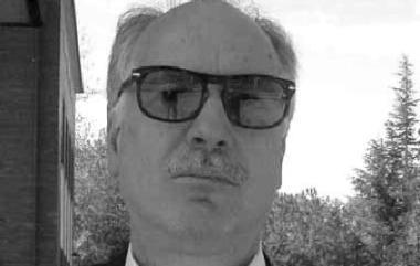 Tito Ribechini 