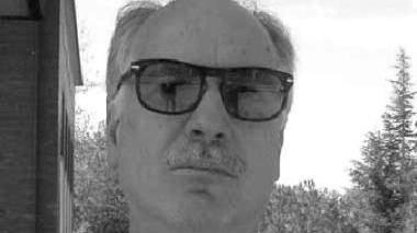 Tito Ribechini