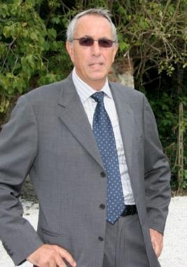 Roberto Fenzi 