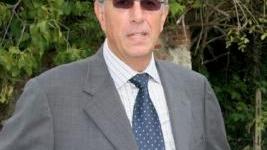 Roberto Fenzi
