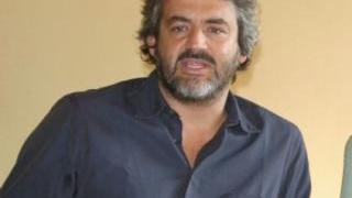 L’assessore Edoardo Nesi