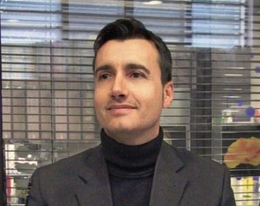 Mauro Lassi 