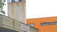 L’istituto “Datini”