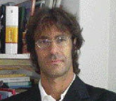 Luca Testoni 